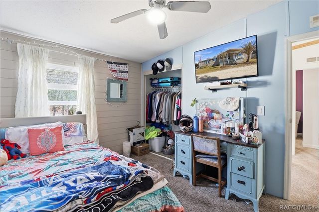 6457 N Zircon Point, Dunnellon, FL 34433