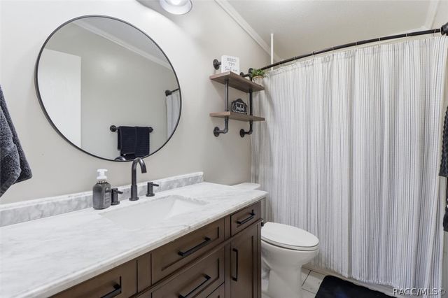 6457 N Zircon Point, Dunnellon, FL 34433