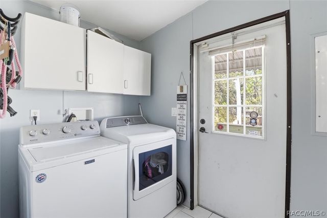 6457 N Zircon Point, Dunnellon, FL 34433