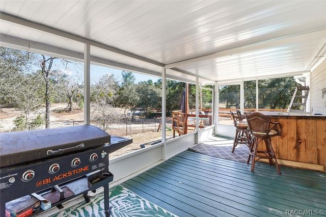 6457 N Zircon Point, Dunnellon, FL 34433