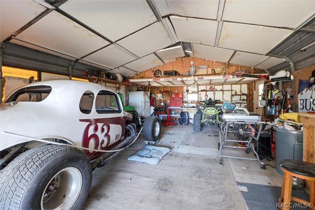 6457 N Zircon Point, Dunnellon, FL 34433