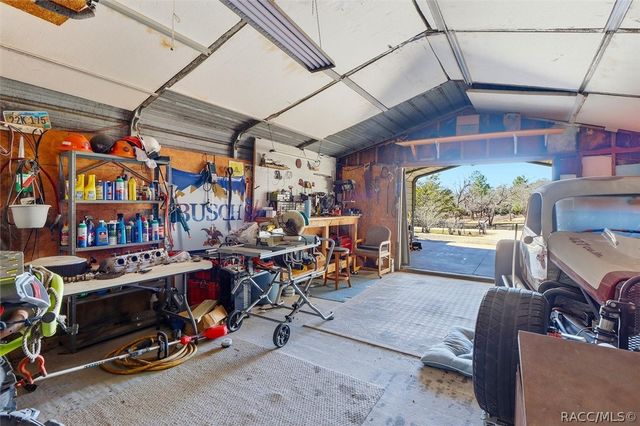 6457 N Zircon Point, Dunnellon, FL 34433