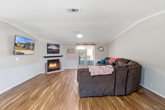 6457 N Zircon Point, Dunnellon, FL 34433