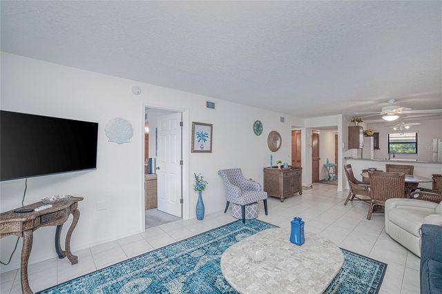 175 KINGS HIGHWAY A3, Punta Gorda, FL 33983