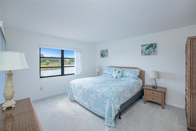 175 KINGS HIGHWAY A3, Punta Gorda, FL 33983