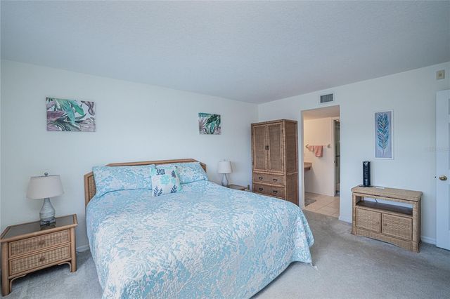 175 KINGS HIGHWAY A3, Punta Gorda, FL 33983