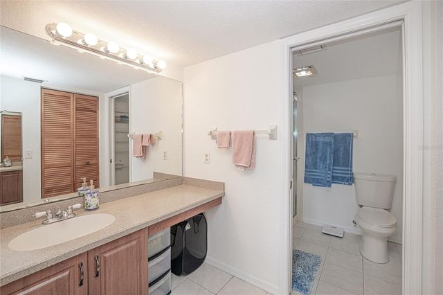 175 KINGS HIGHWAY A3, Punta Gorda, FL 33983