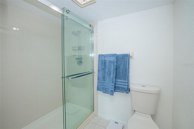 175 KINGS HIGHWAY A3, Punta Gorda, FL 33983