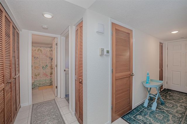 175 KINGS HIGHWAY A3, Punta Gorda, FL 33983