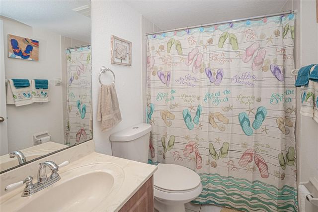 175 KINGS HIGHWAY A3, Punta Gorda, FL 33983