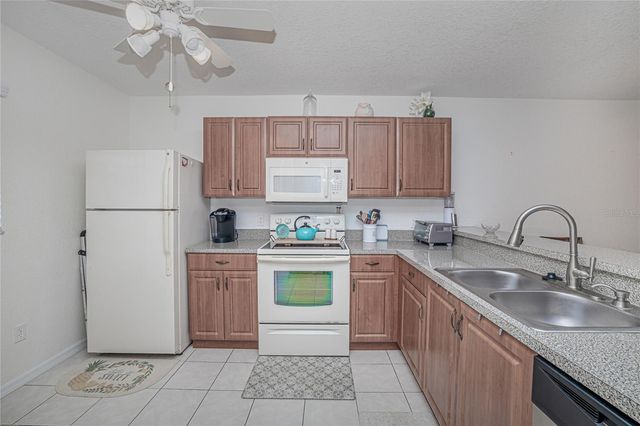 175 KINGS HIGHWAY A3, Punta Gorda, FL 33983
