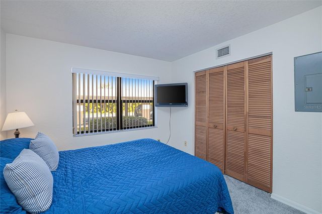 175 KINGS HIGHWAY A3, Punta Gorda, FL 33983