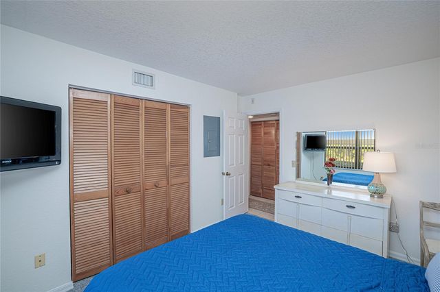 175 KINGS HIGHWAY A3, Punta Gorda, FL 33983