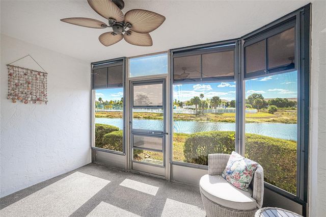 175 KINGS HIGHWAY A3, Punta Gorda, FL 33983