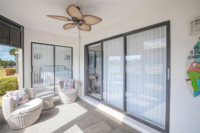 175 KINGS HIGHWAY A3, Punta Gorda, FL 33983