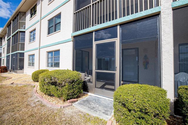 175 KINGS HIGHWAY A3, Punta Gorda, FL 33983