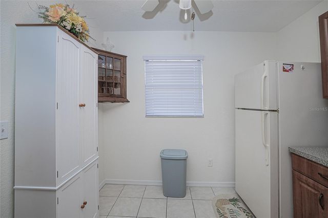 175 KINGS HIGHWAY A3, Punta Gorda, FL 33983