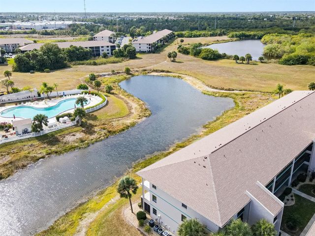 175 KINGS HIGHWAY A3, Punta Gorda, FL 33983