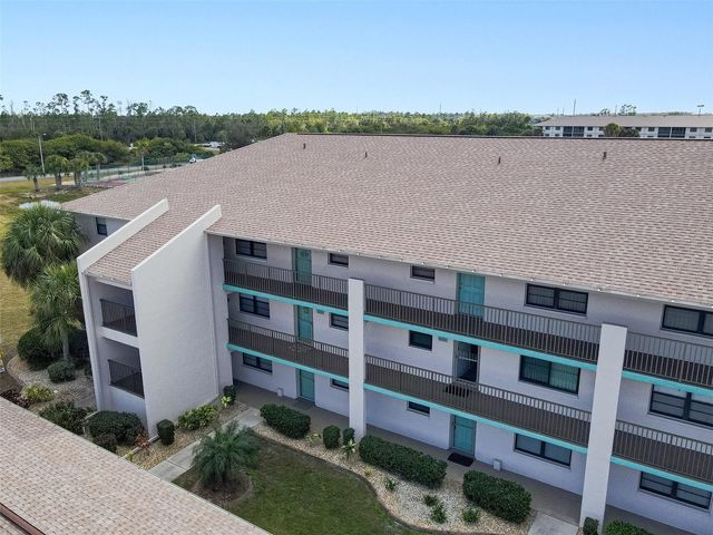 175 KINGS HIGHWAY A3, Punta Gorda, FL 33983