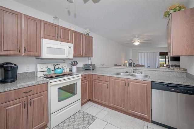175 KINGS HIGHWAY A3, Punta Gorda, FL 33983