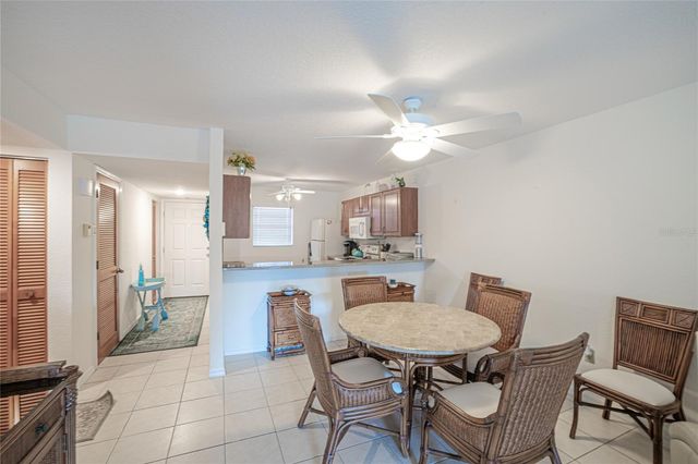 175 KINGS HIGHWAY A3, Punta Gorda, FL 33983
