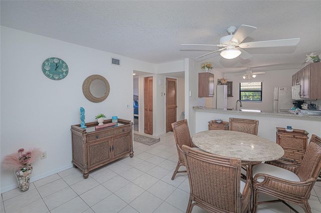 175 KINGS HIGHWAY A3, Punta Gorda, FL 33983