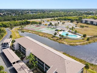 175 KINGS HIGHWAY A3, Punta Gorda, FL 33983