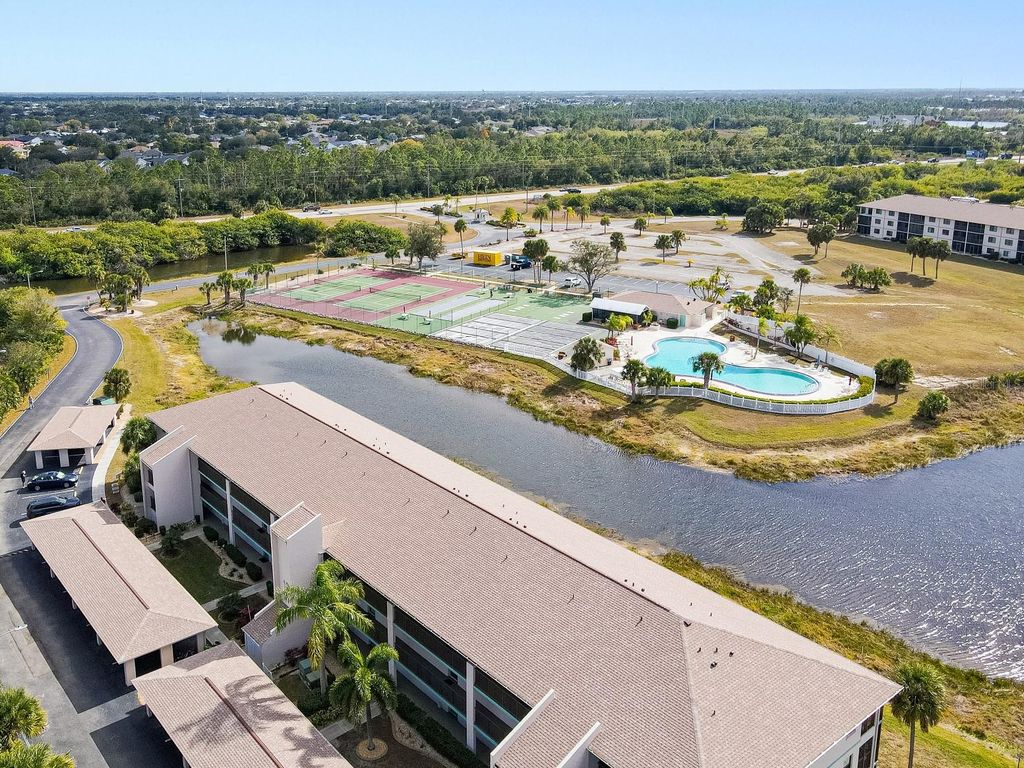 175 KINGS HIGHWAY A3, Punta Gorda, FL 33983