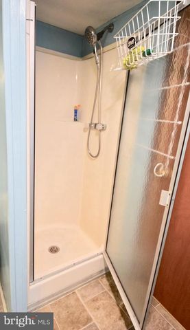 9080 GOLD FINCH CT, Hebron, MD 21830