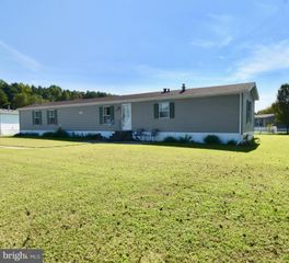 9080 GOLD FINCH CT, Hebron, MD 21830