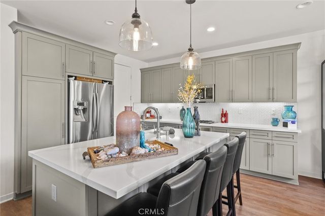 41 Fuchsia, Lake Forest, CA 92630
