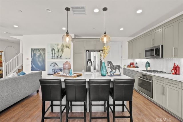 41 Fuchsia, Lake Forest, CA 92630