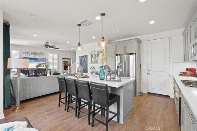 41 Fuchsia, Lake Forest, CA 92630