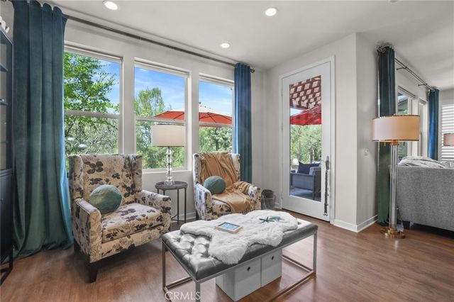 41 Fuchsia, Lake Forest, CA 92630