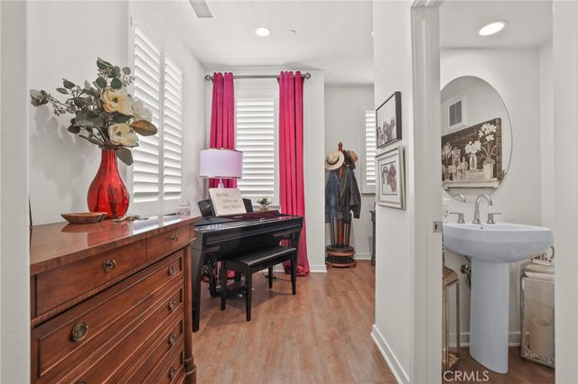 41 Fuchsia, Lake Forest, CA 92630