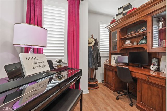 41 Fuchsia, Lake Forest, CA 92630
