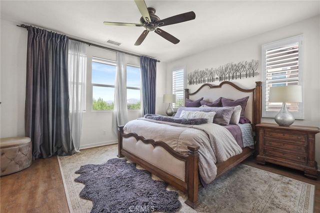 41 Fuchsia, Lake Forest, CA 92630