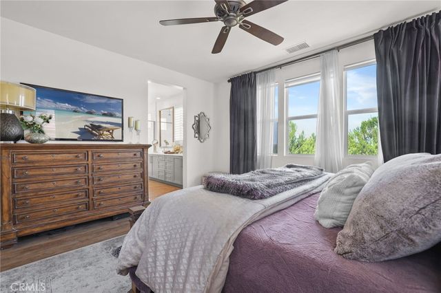 41 Fuchsia, Lake Forest, CA 92630