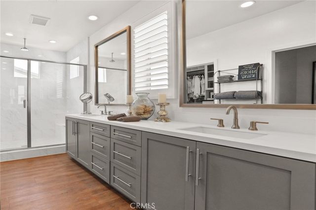 41 Fuchsia, Lake Forest, CA 92630