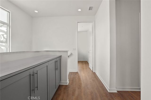 41 Fuchsia, Lake Forest, CA 92630