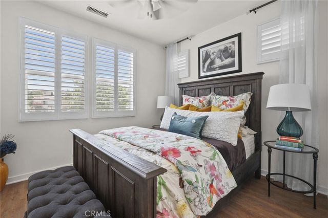 41 Fuchsia, Lake Forest, CA 92630