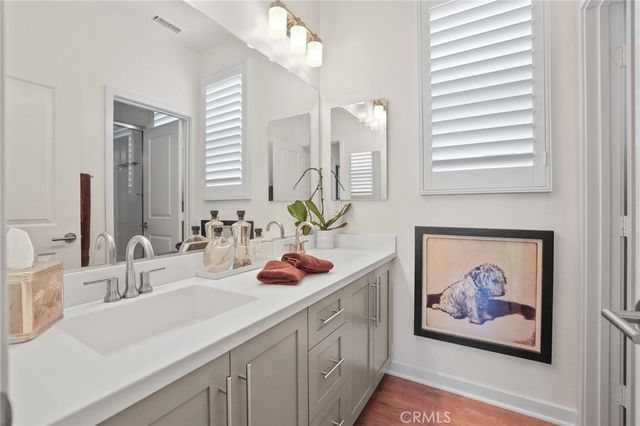 41 Fuchsia, Lake Forest, CA 92630