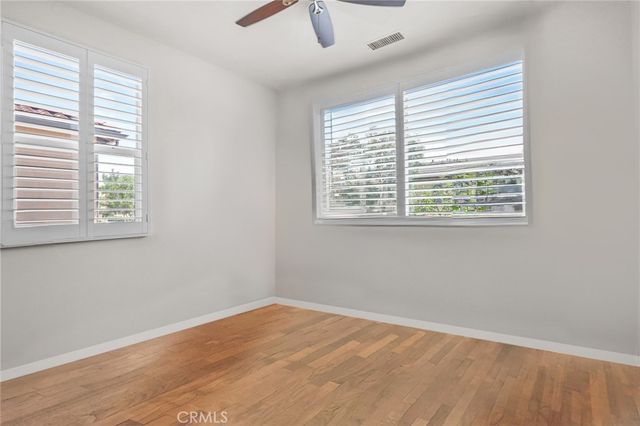 41 Fuchsia, Lake Forest, CA 92630