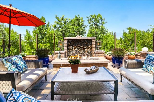 41 Fuchsia, Lake Forest, CA 92630