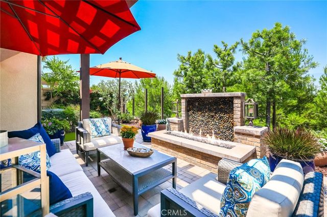 41 Fuchsia, Lake Forest, CA 92630