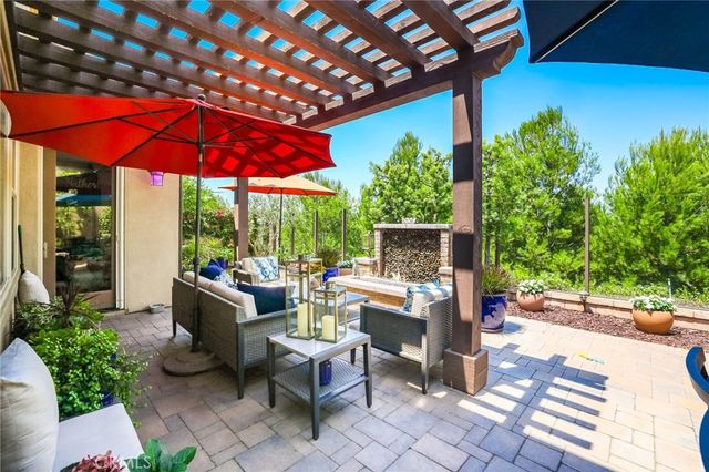 41 Fuchsia, Lake Forest, CA 92630
