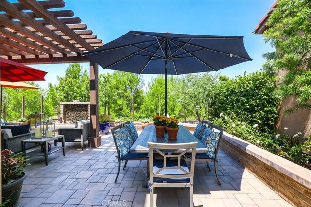 41 Fuchsia, Lake Forest, CA 92630