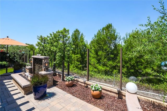41 Fuchsia, Lake Forest, CA 92630