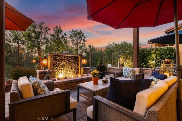 41 Fuchsia, Lake Forest, CA 92630
