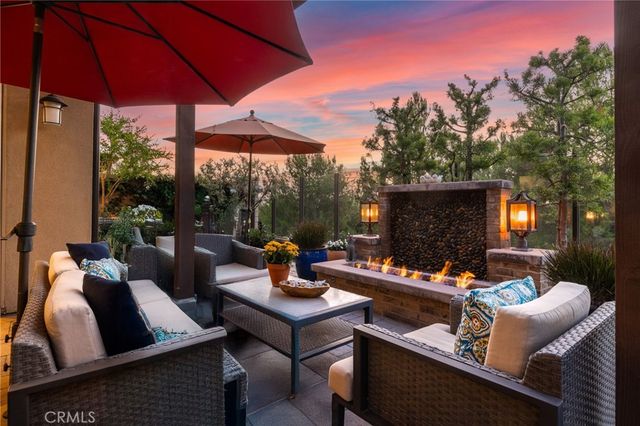 41 Fuchsia, Lake Forest, CA 92630